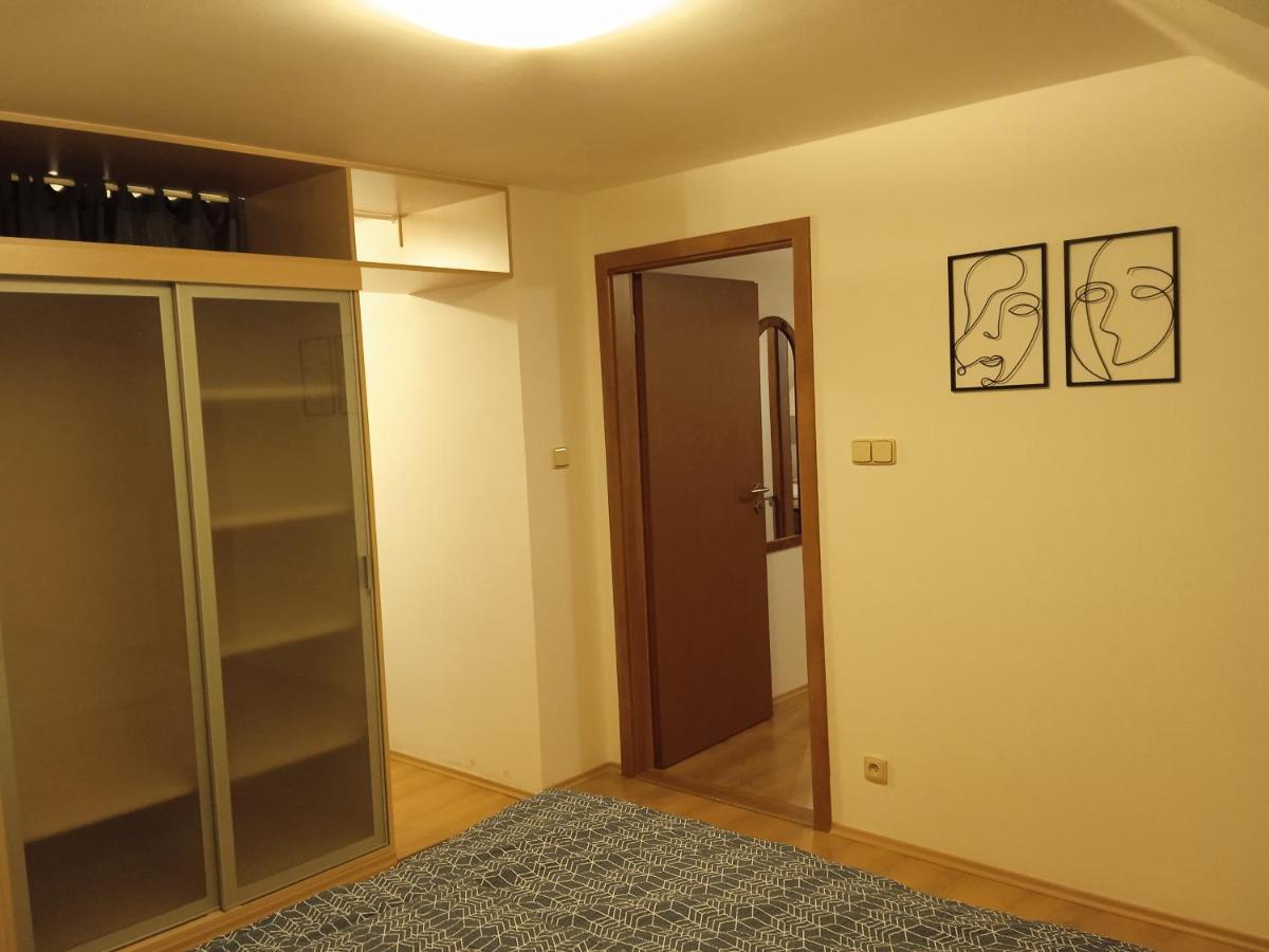 Pod žákovou Horou *
